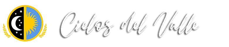 Colegio Colegio Cielos del Valle